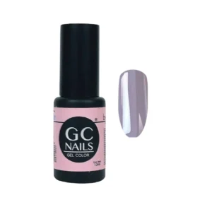 GC nails bel-color 12ml Rubor 134