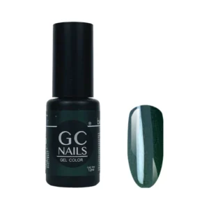 GC nails bel-color 12ml Botella 143