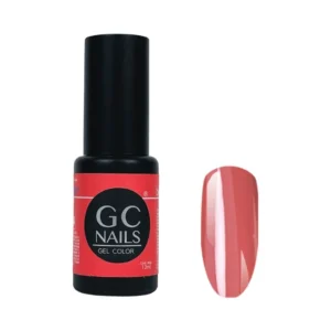 GC nails bel-color 12ml Coral 144