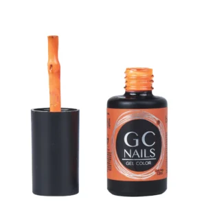 GC nails bel-color 12ml Salamandra 147