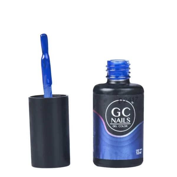 GC nails bel-color 12ml Persia 148