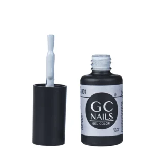 GC nails bel-color 12ml Koala 154