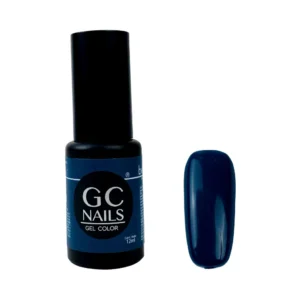 GC nails bel-color 12ml Naval 162