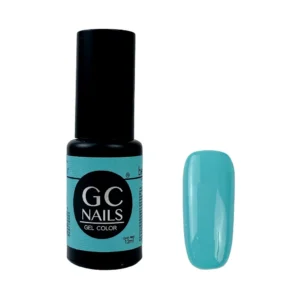 GC nails bel-color 12ml Topacio 164