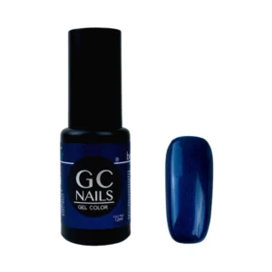 GC nails bel-color 12ml Estelar 165