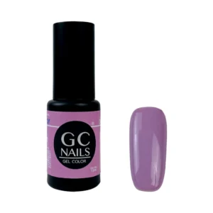 GC nails bel-color 12ml Bena 167
