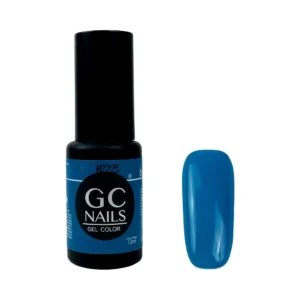 GC nails bel-color 12ml Neptuno 169
