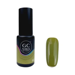 GC nails bel-color 12ml Sabia 171