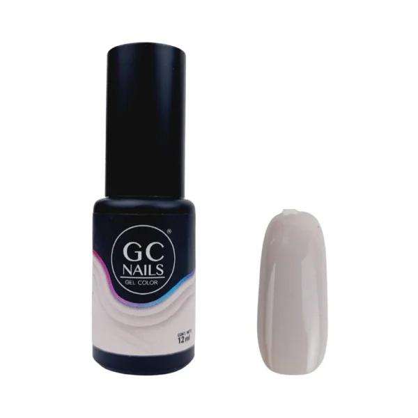 GC nails bel-color 12ml Avena 172