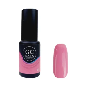 GC nails bel-color 12ml Japonica 173
