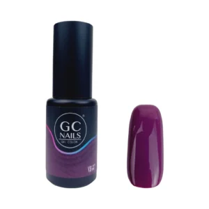 GC nails bel-color 12ml Falcon 179