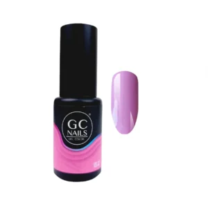 GC nails bel-color 12ml Can can 180