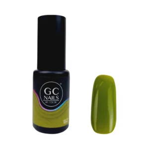 GC nails bel-color 12ml Botanico 181