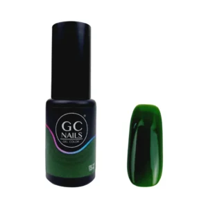 GC nails bel-color 12ml Kale 182
