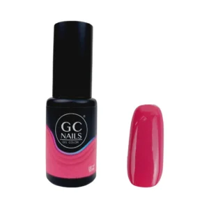 GC nails bel-color 12ml Carisma 184