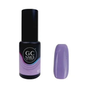 GC nails bel-color 12ml Mora 188