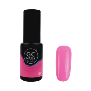 GC nails bel-color 12ml Castillo 191