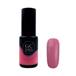 GC nails bel-color 12ml Princesa 192
