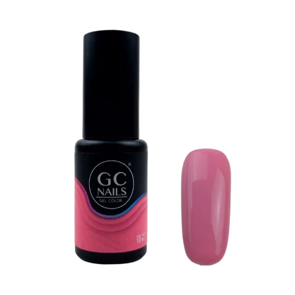 GC nails bel-color 12ml Princesa 192