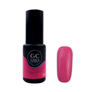 GC nails bel-color 12ml Muñeca 193