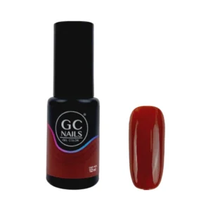 GC nails bel-color 12ml Trufa 196