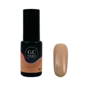 GC nails bel-color 12ml Lino 197