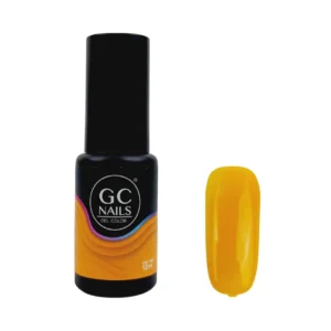 GC nails bel-color 12ml Rattan 200