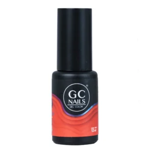 GC nails bel-color 12ml Tango 202