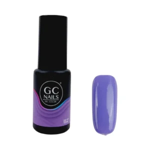 GC nails bel-color 12ml Venus 205