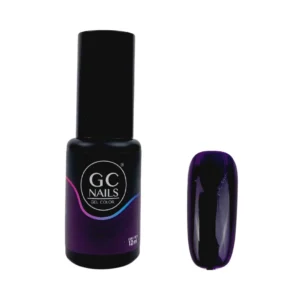 GC nails bel-color 12ml Gamuza 206