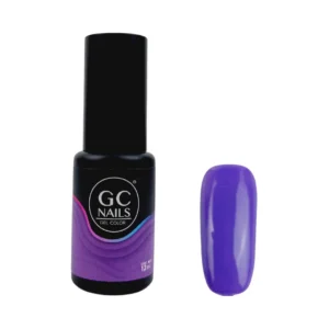 GC nails bel-color 12ml Velvet 207