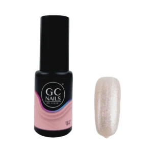 GC nails bel-color 12ml Betun 211