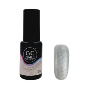 GC nails bel-color 12ml Lunar 212