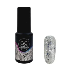 GC nails bel-color 12ml Diamantes 213