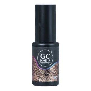 GC nails bel-color 12ml Bengala 214