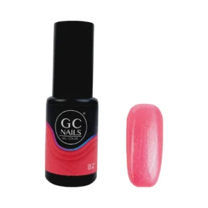 GC nails bel-color 12ml Tutti Fruti 215