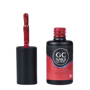 GC nails bel-color 12ml Jaspe 216