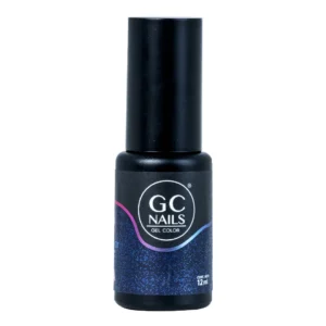 GC nails bel-color 12ml Lapislazuli 218