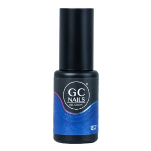 GC nails bel-color 12ml Libélula 219