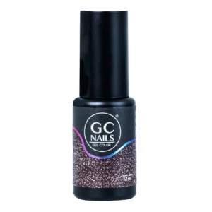 GC nails bel-color 12ml Onix 220