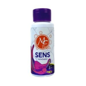 Liquido Acrílico MC 2 oz
