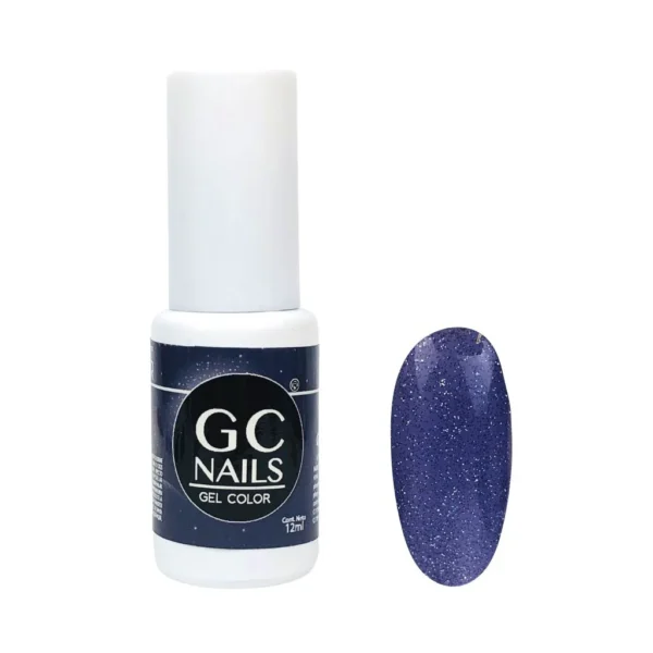 GC nails Bel-Star Galaxy Via Lactea 03