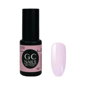 GC nails bel-color 12ml JAZMIN 30