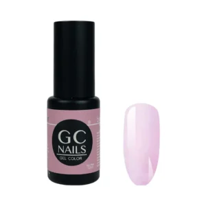 GC nails bel-color 12ml CLAVEL 31