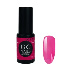 GC nails bel-color 12ml TULIPAN 36