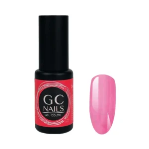 GC nails bel-color 12ml TORONJA GLOW 38