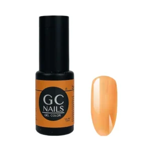 GC nails bel-color 12ml MANGO 46