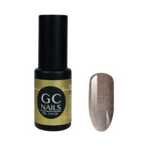 GC nails bel-color 12ml TRIGO 48
