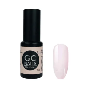GC nails bel-color 12ml CREMA 49