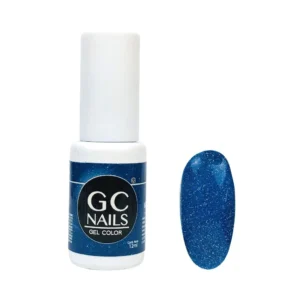 GC nails Bel-Star Galaxy I Zwicky 05